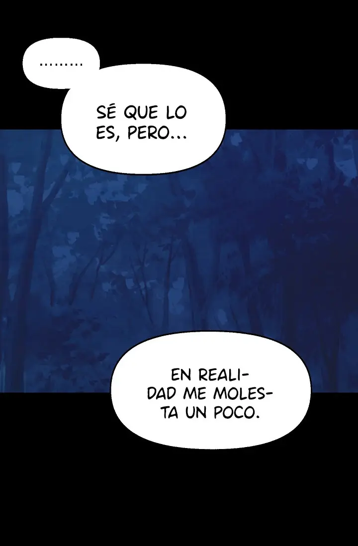 Quiero que me tires lejos - Capítulo 14 - Página 14 - LectorTMOo