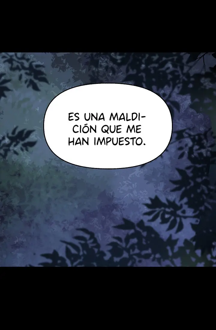 Quiero que me tires lejos - Capítulo 14 - Página 20 - LectorTMOo