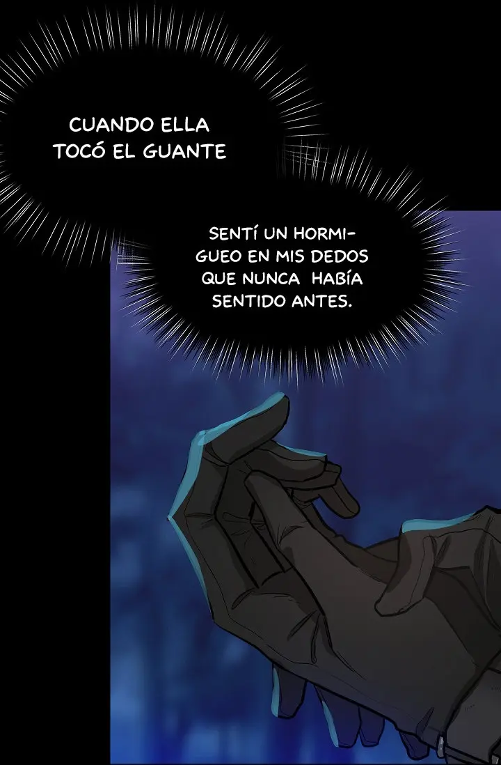 Quiero que me tires lejos - Capítulo 14 - Página 34 - LectorTMOo