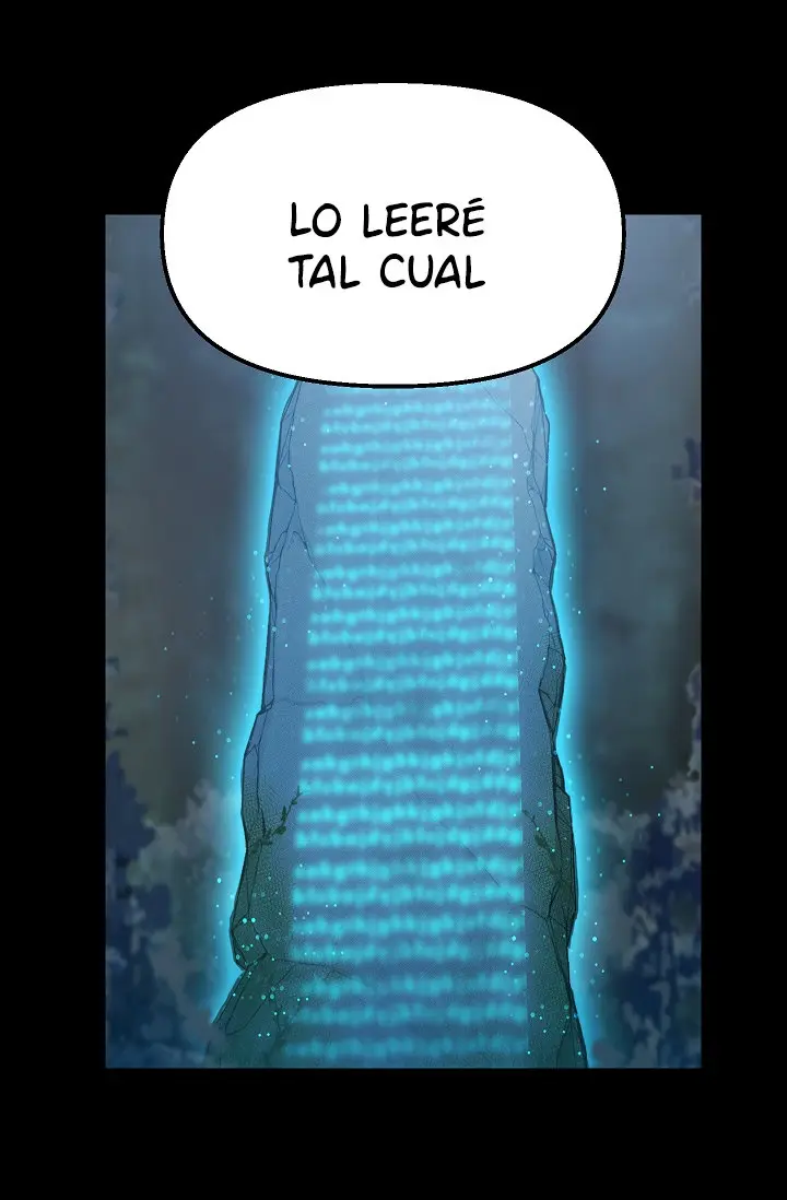Quiero que me tires lejos - Capítulo 14 - Página 43 - LectorTMOo