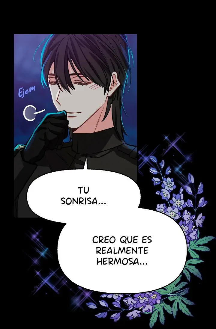 Quiero que me tires lejos - Capítulo 15 - Página 5 - LectorTMOo