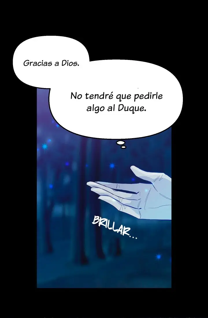 Quiero que me tires lejos - Capítulo 15 - Página 23 - LectorTMOo