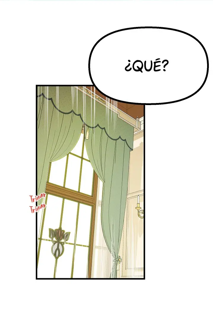 Quiero que me tires lejos - Capítulo 15 - Página 26 - LectorTMOo
