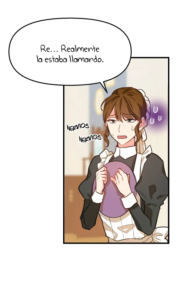Quiero que me tires lejos - Capítulo 15 - Página 27 - LectorTMOo