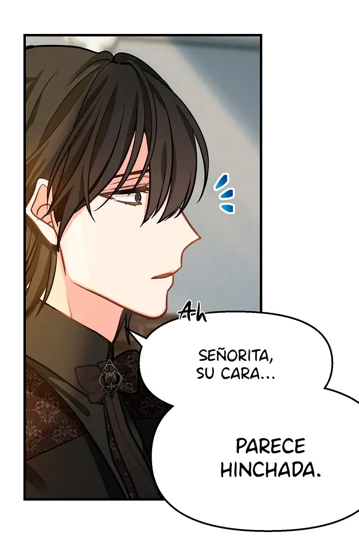 Quiero que me tires lejos - Capítulo 15 - Página 46 - LectorTMOo