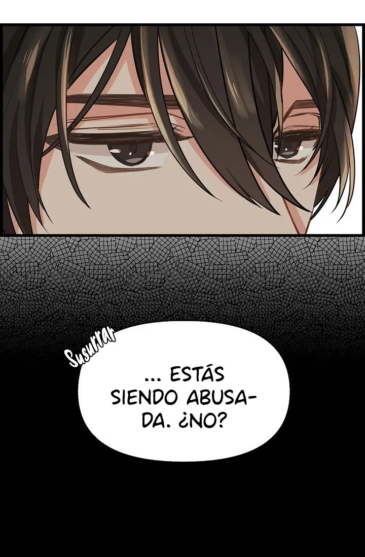 Quiero que me tires lejos - Capítulo 16 - Página 9 - LectorTMOo