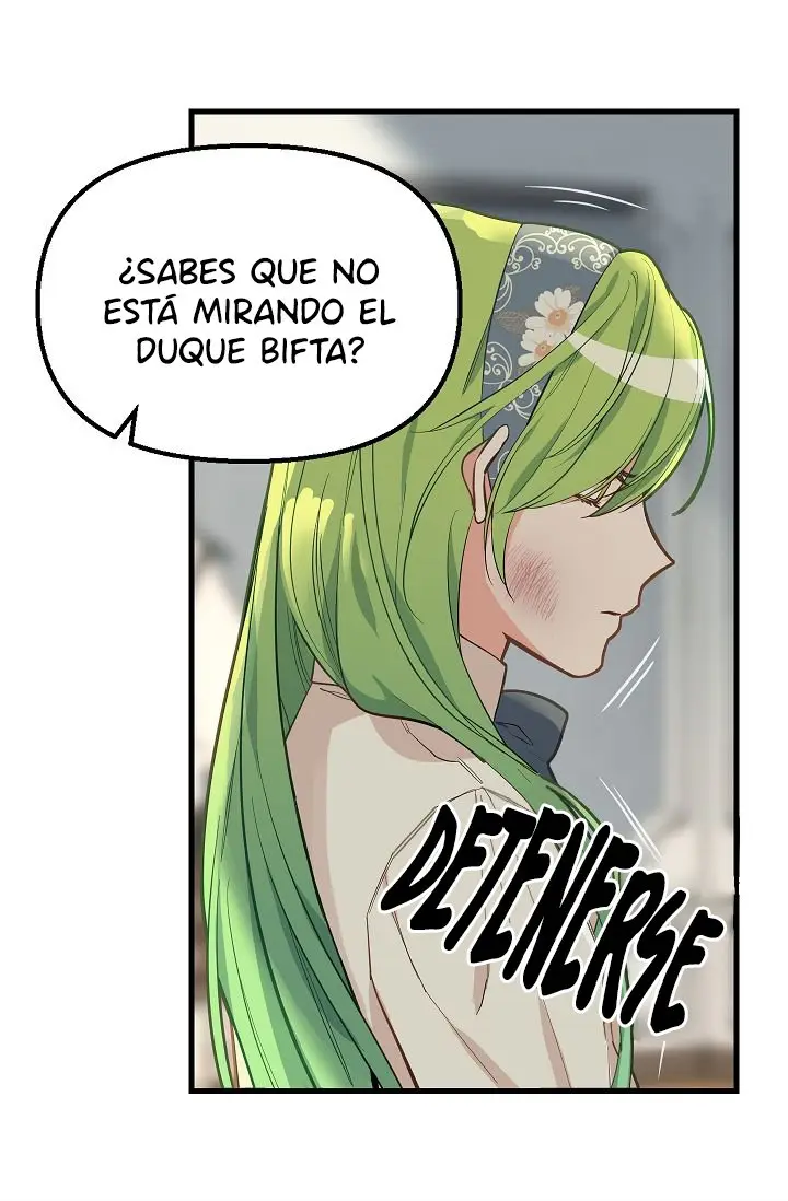 Quiero que me tires lejos - Capítulo 16 - Página 12 - LectorTMOo
