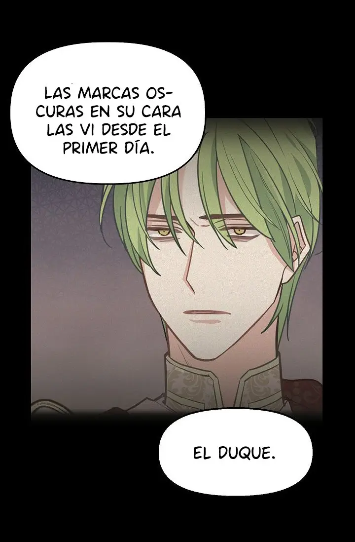 Quiero que me tires lejos - Capítulo 16 - Página 14 - LectorTMOo