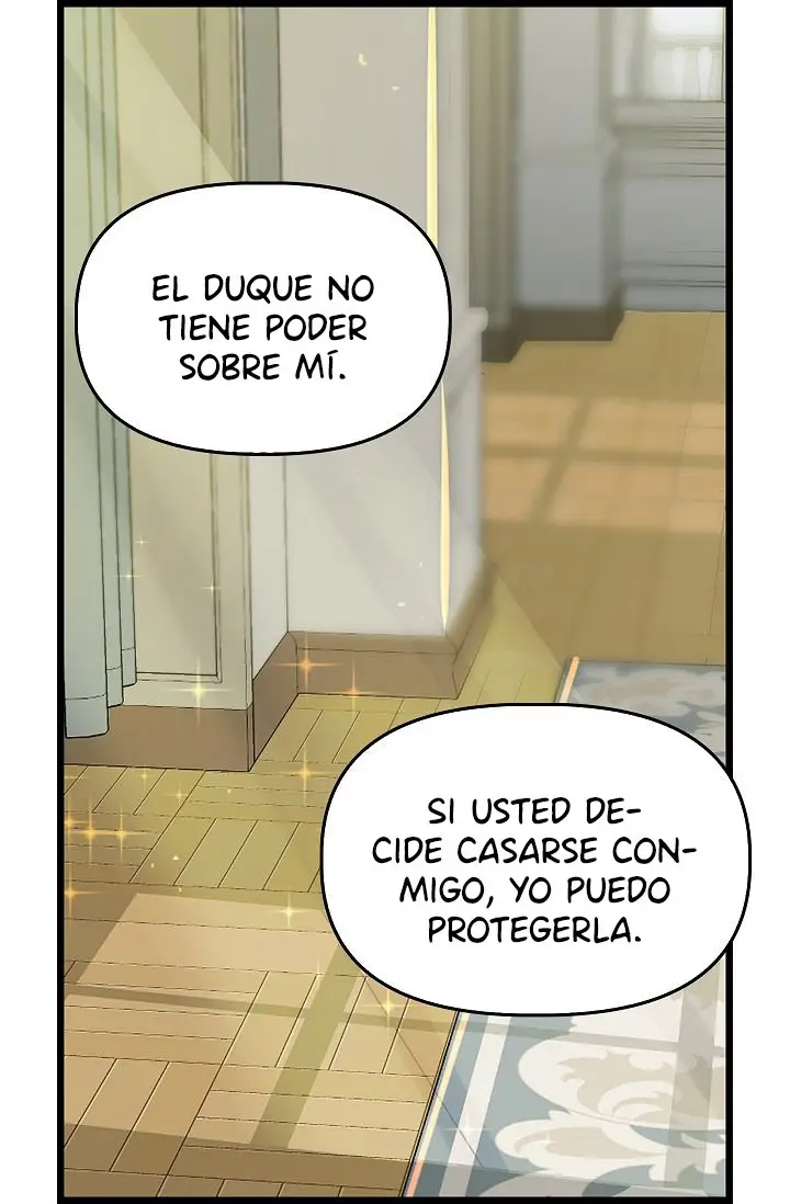 Quiero que me tires lejos - Capítulo 16 - Página 20 - LectorTMOo