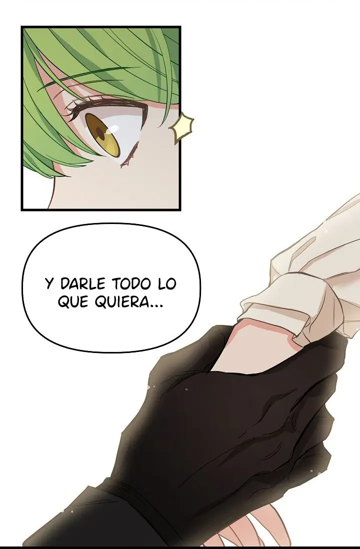 Quiero que me tires lejos - Capítulo 16 - Página 21 - LectorTMOo
