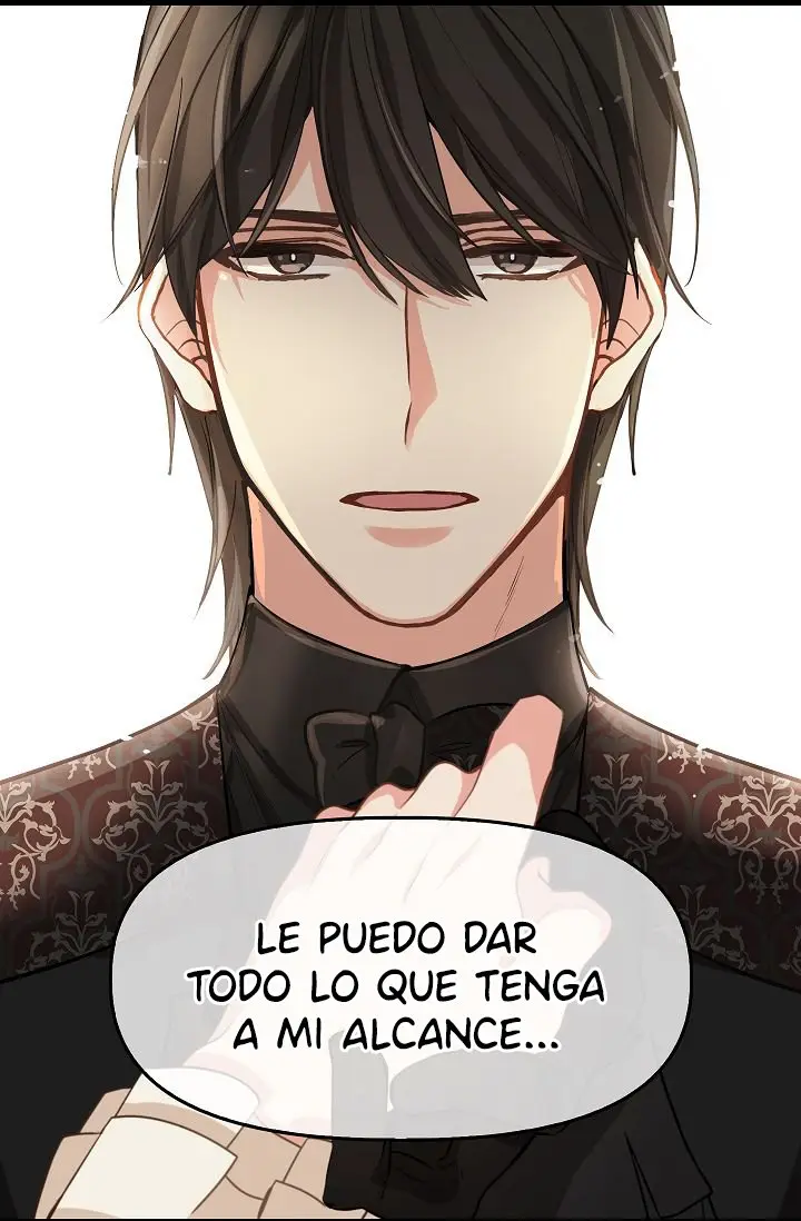Quiero que me tires lejos - Capítulo 16 - Página 22 - LectorTMOo