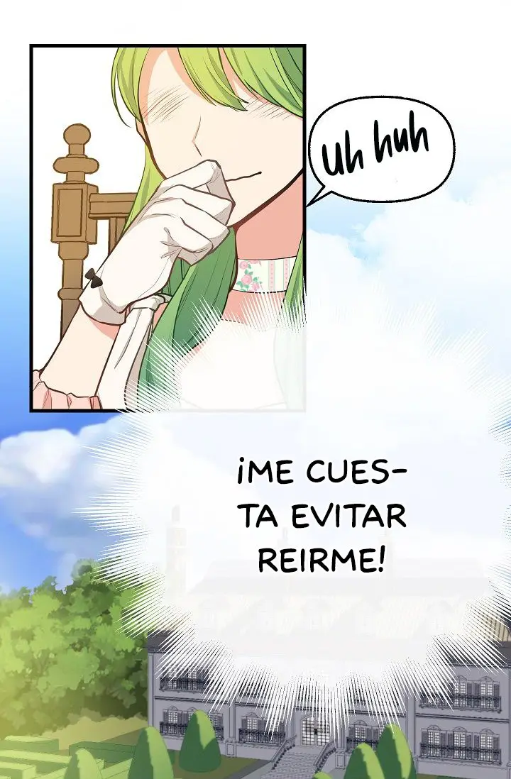 Quiero que me tires lejos - Capítulo 16 - Página 62 - LectorTMOo