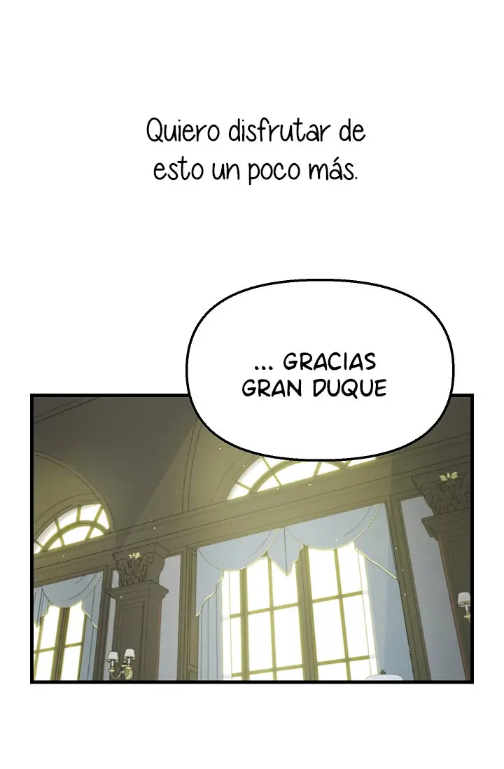 Quiero que me tires lejos - Capítulo 17 - Página 22 - LectorTMOo