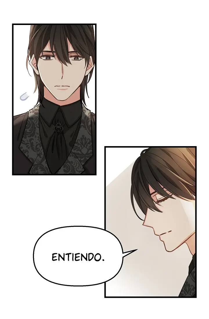 Quiero que me tires lejos - Capítulo 17 - Página 26 - LectorTMOo