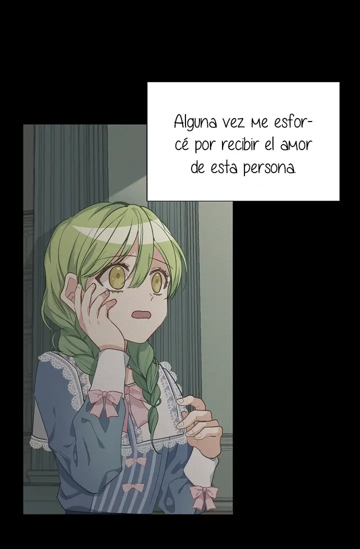 Quiero que me tires lejos - Capítulo 17 - Página 41 - LectorTMOo