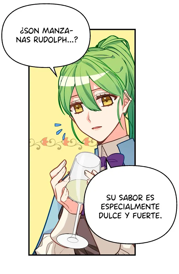 Quiero que me tires lejos - Capítulo 19 - Página 29 - LectorTMOo