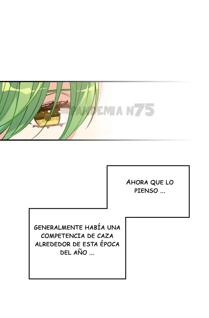 Quiero que me tires lejos - Capítulo 2 - Página 33 - LectorTMOo