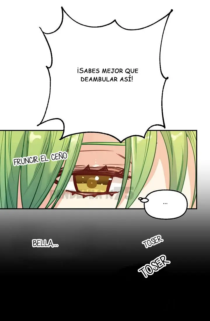 Quiero que me tires lejos - Capítulo 2 - Página 42 - LectorTMOo