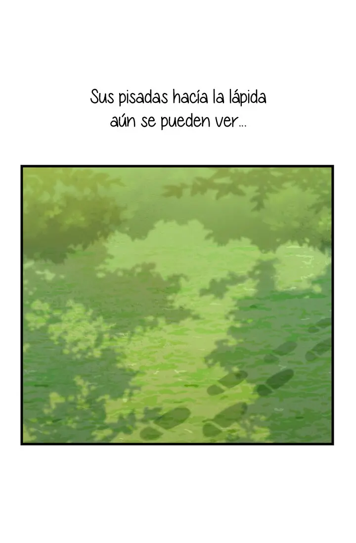 Quiero que me tires lejos - Capítulo 20 - Página 8 - LectorTMOo
