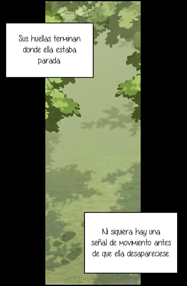 Quiero que me tires lejos - Capítulo 20 - Página 11 - LectorTMOo