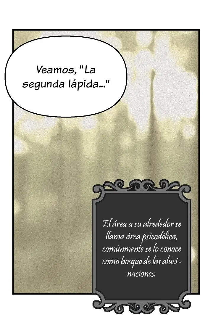 Quiero que me tires lejos - Capítulo 20 - Página 28 - LectorTMOo