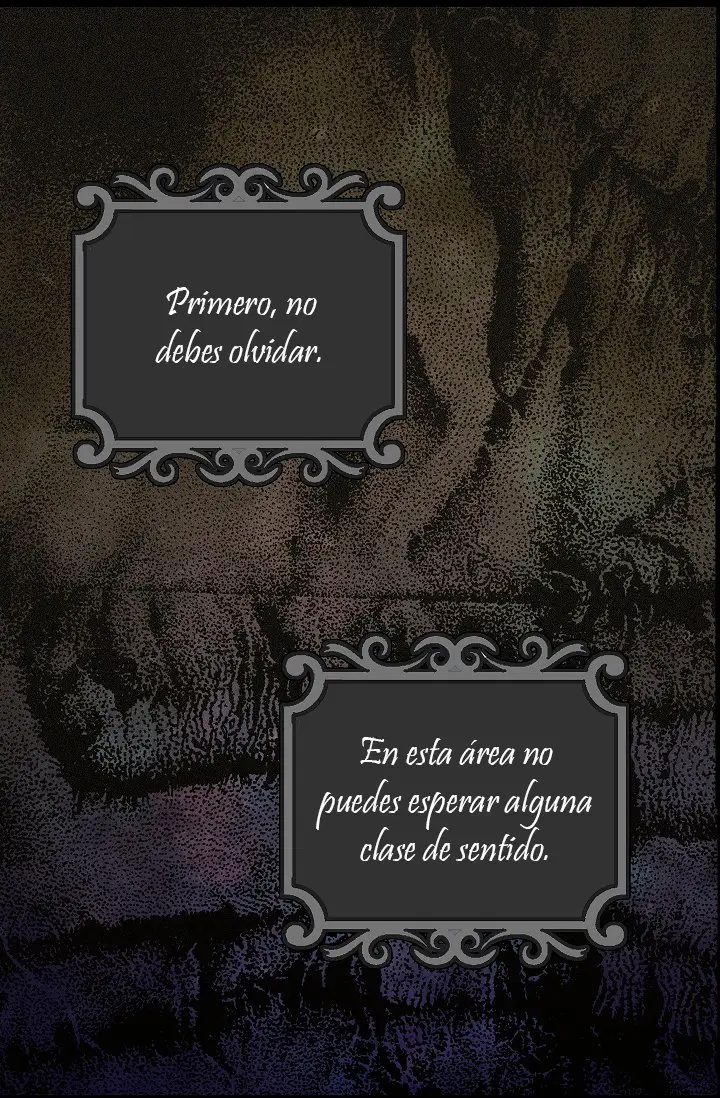 Quiero que me tires lejos - Capítulo 20 - Página 29 - LectorTMOo