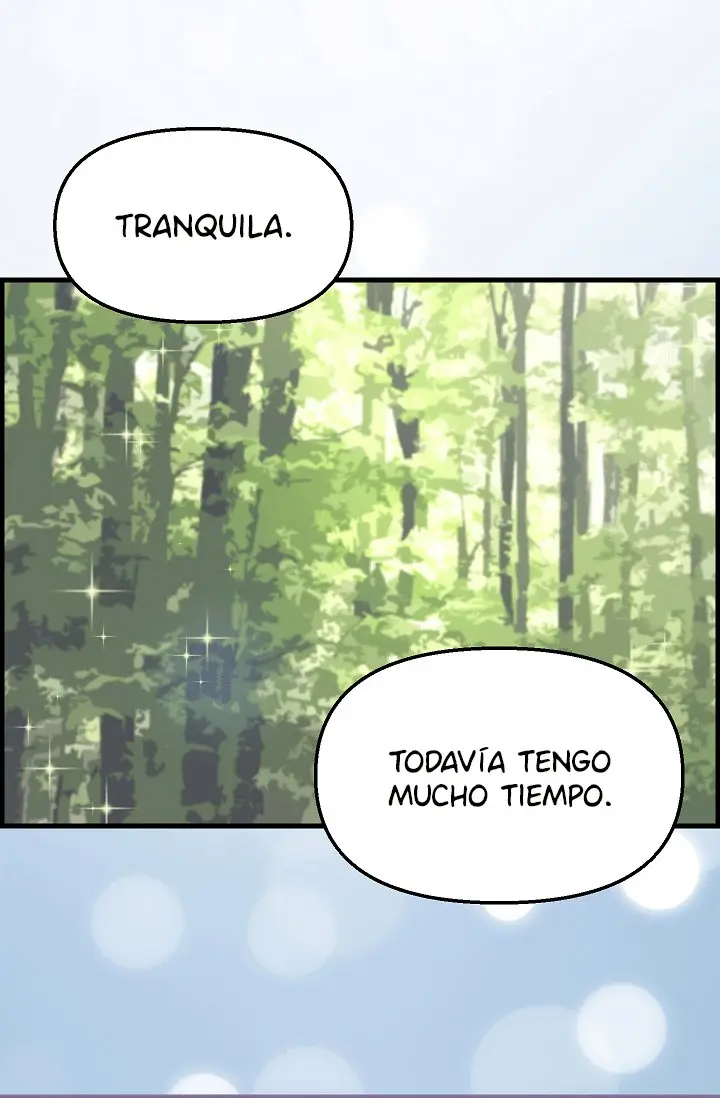 Quiero que me tires lejos - Capítulo 20 - Página 40 - LectorTMOo