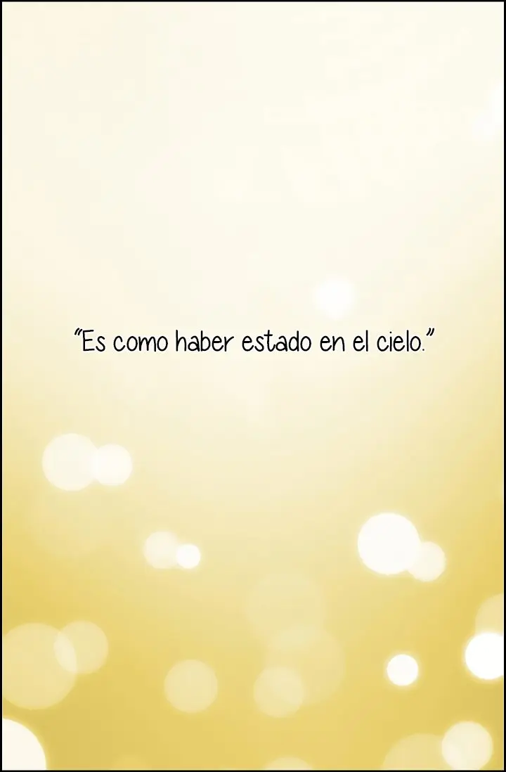 Quiero que me tires lejos - Capítulo 20 - Página 53 - LectorTMOo
