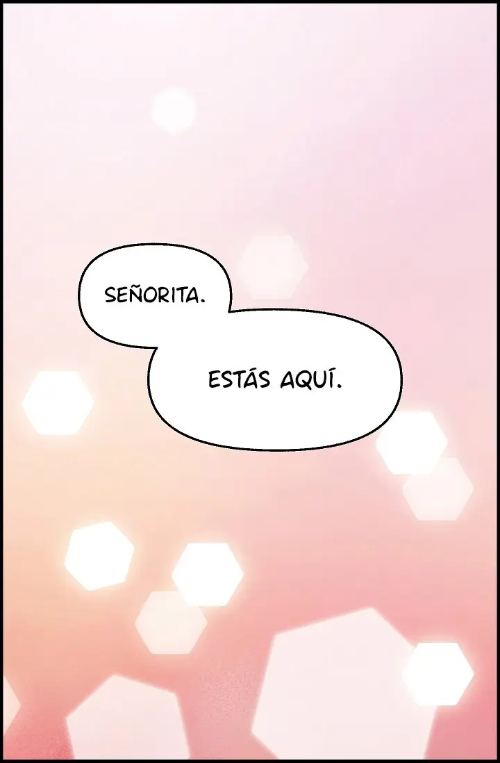 Quiero que me tires lejos - Capítulo 20 - Página 59 - LectorTMOo