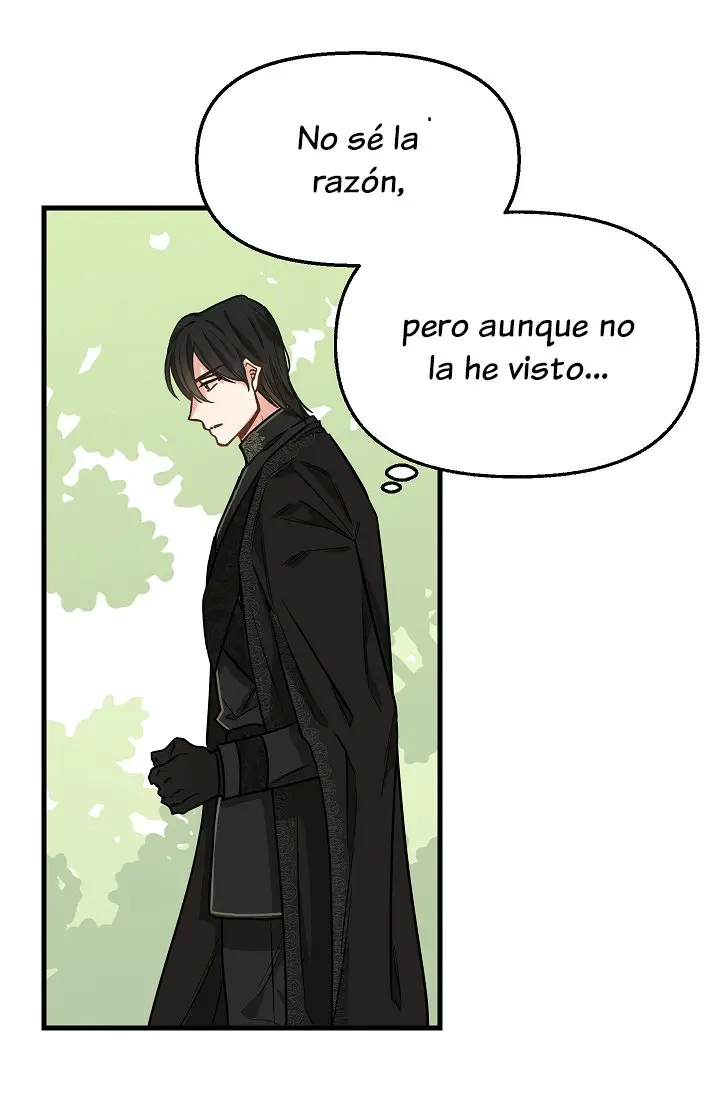 Quiero que me tires lejos - Capítulo 20 - Página 61 - LectorTMOo