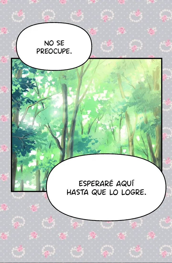 Quiero que me tires lejos - Capítulo 20 - Página 65 - LectorTMOo