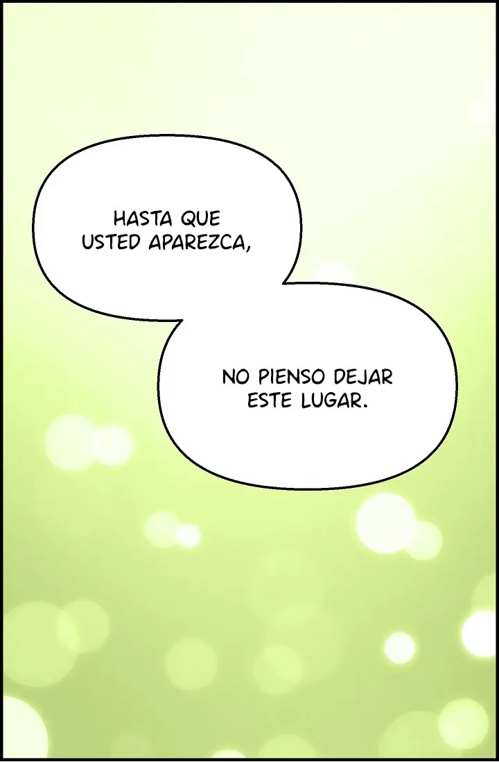 Quiero que me tires lejos - Capítulo 20 - Página 66 - LectorTMOo