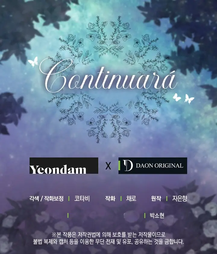Quiero que me tires lejos - Capítulo 20 - Página 68 - LectorTMOo