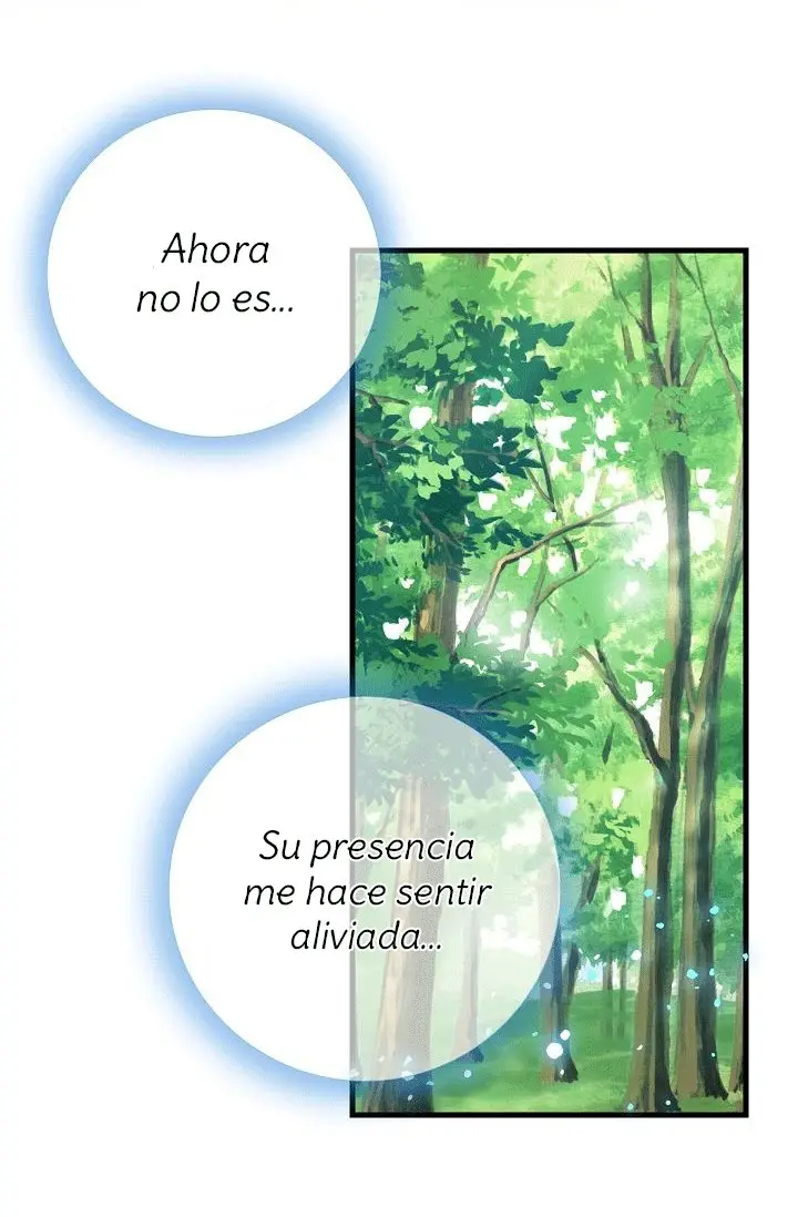 Quiero que me tires lejos - Capítulo 21 - Página 15 - LectorTMOo