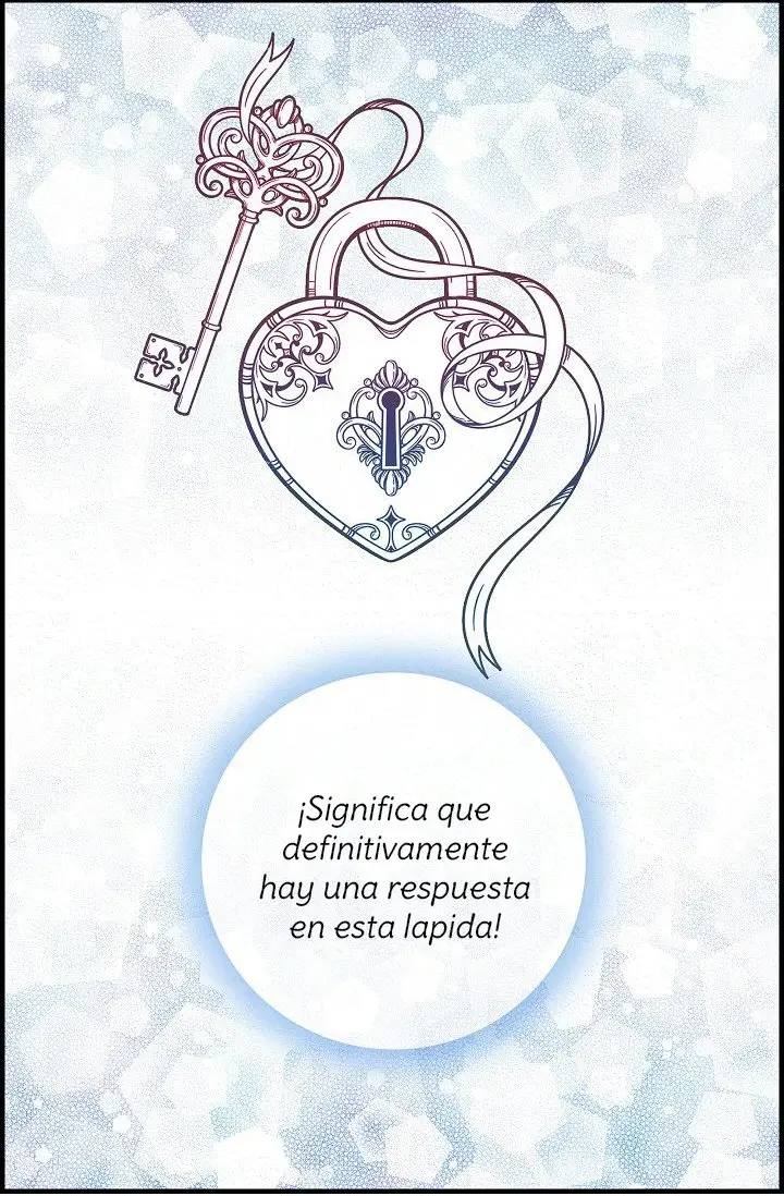 Quiero que me tires lejos - Capítulo 21 - Página 20 - LectorTMOo