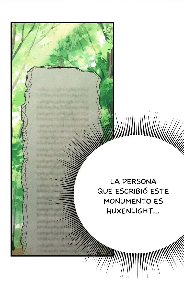 Quiero que me tires lejos - Capítulo 21 - Página 41 - LectorTMOo