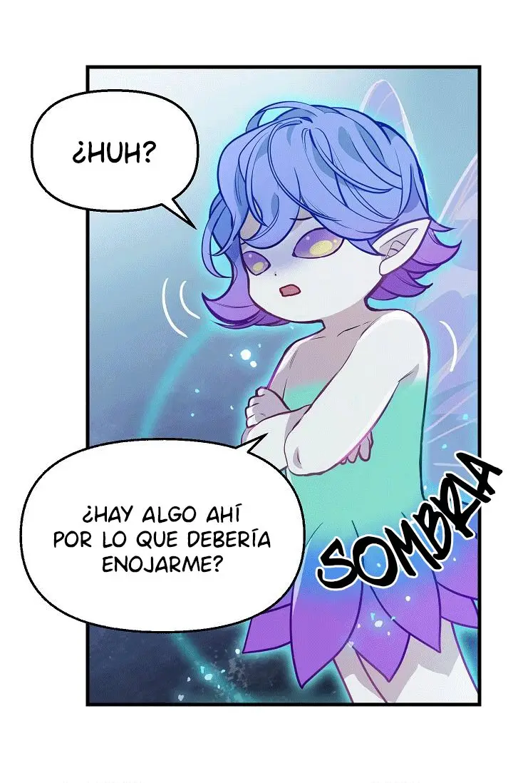 Quiero que me tires lejos - Capítulo 22 - Página 14 - LectorTMOo