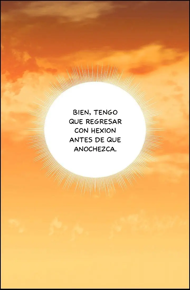 Quiero que me tires lejos - Capítulo 22 - Página 17 - LectorTMOo