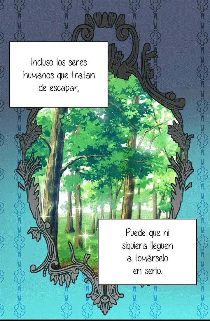 Quiero que me tires lejos - Capítulo 22 - Página 29 - LectorTMOo