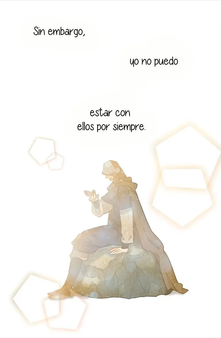 Quiero que me tires lejos - Capítulo 22 - Página 47 - LectorTMOo