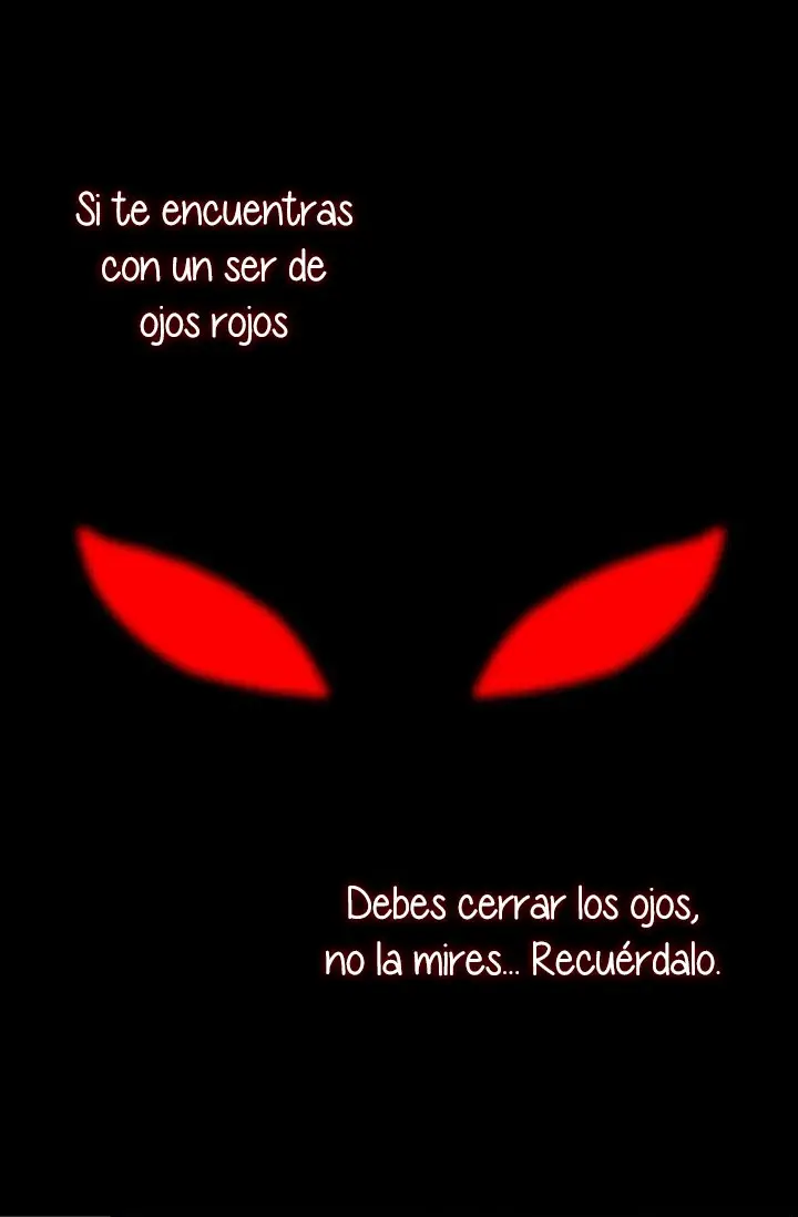 Quiero que me tires lejos - Capítulo 22 - Página 56 - LectorTMOo