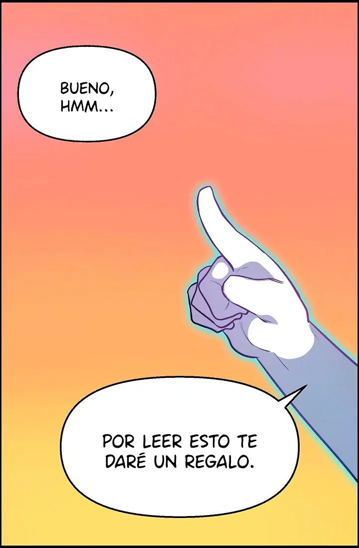 Quiero que me tires lejos - Capítulo 22 - Página 58 - LectorTMOo