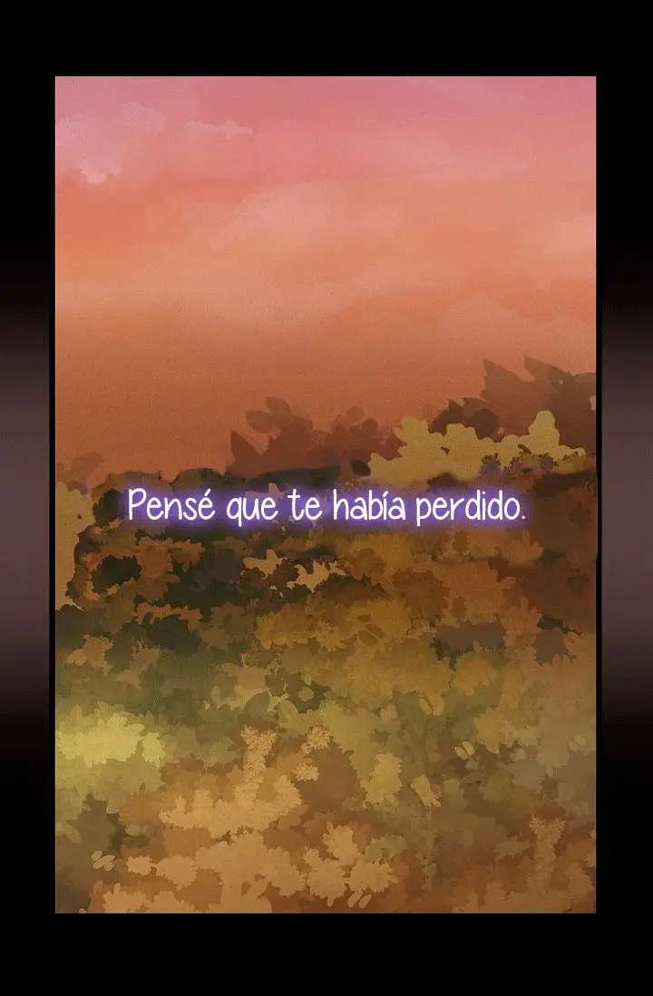 Quiero que me tires lejos - Capítulo 23 - Página 19 - LectorTMOo
