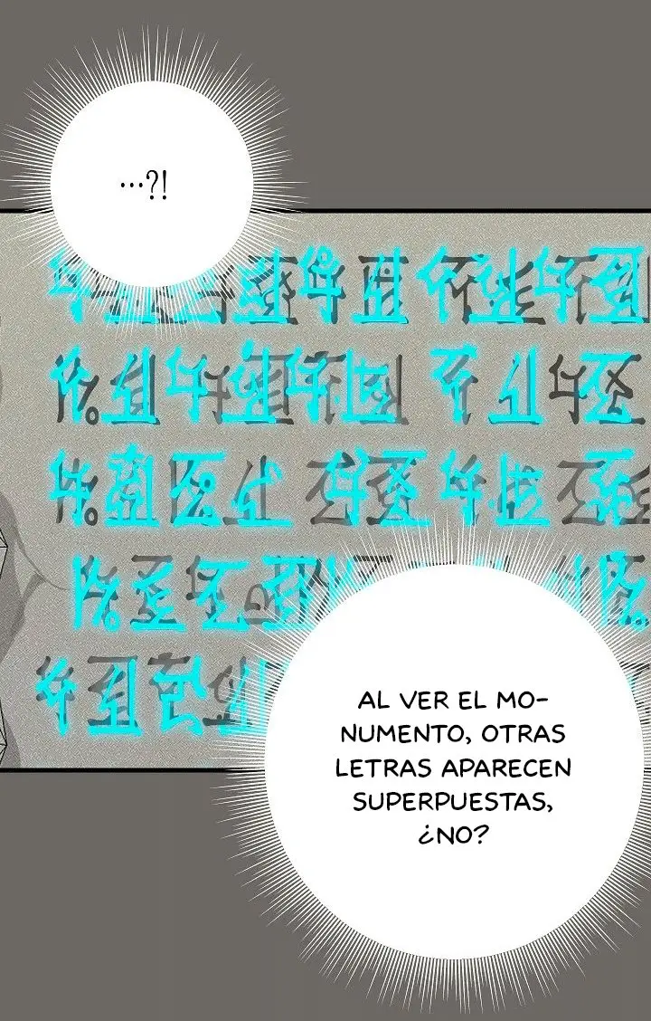 Quiero que me tires lejos - Capítulo 23 - Página 37 - LectorTMOo