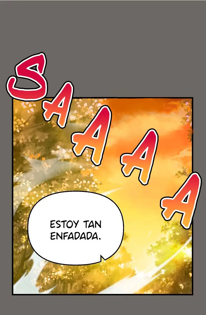 Quiero que me tires lejos - Capítulo 24 - Página 4 - LectorTMOo