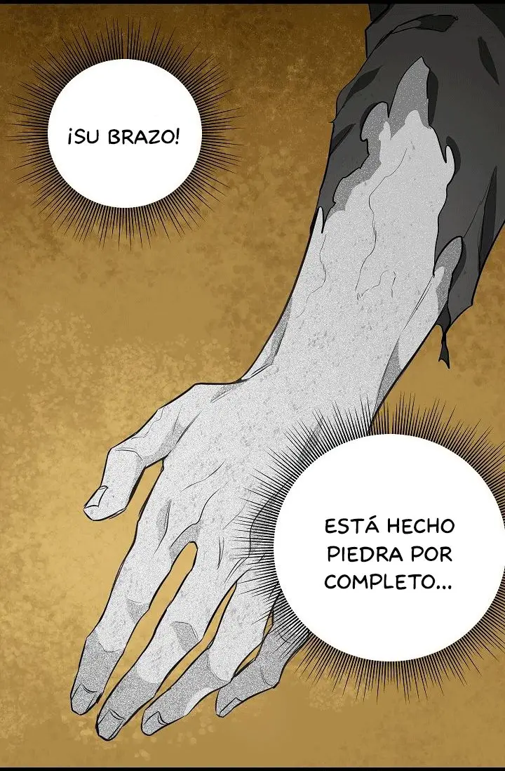 Quiero que me tires lejos - Capítulo 24 - Página 8 - LectorTMOo