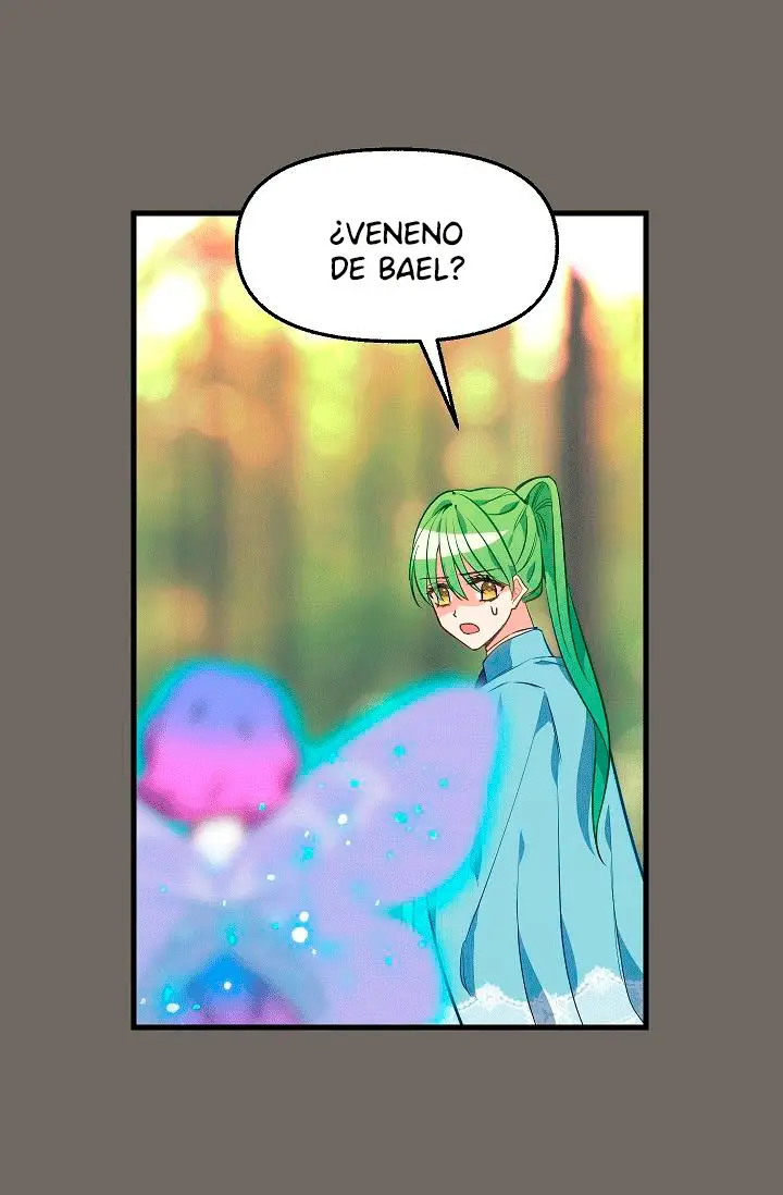 Quiero que me tires lejos - Capítulo 24 - Página 14 - LectorTMOo