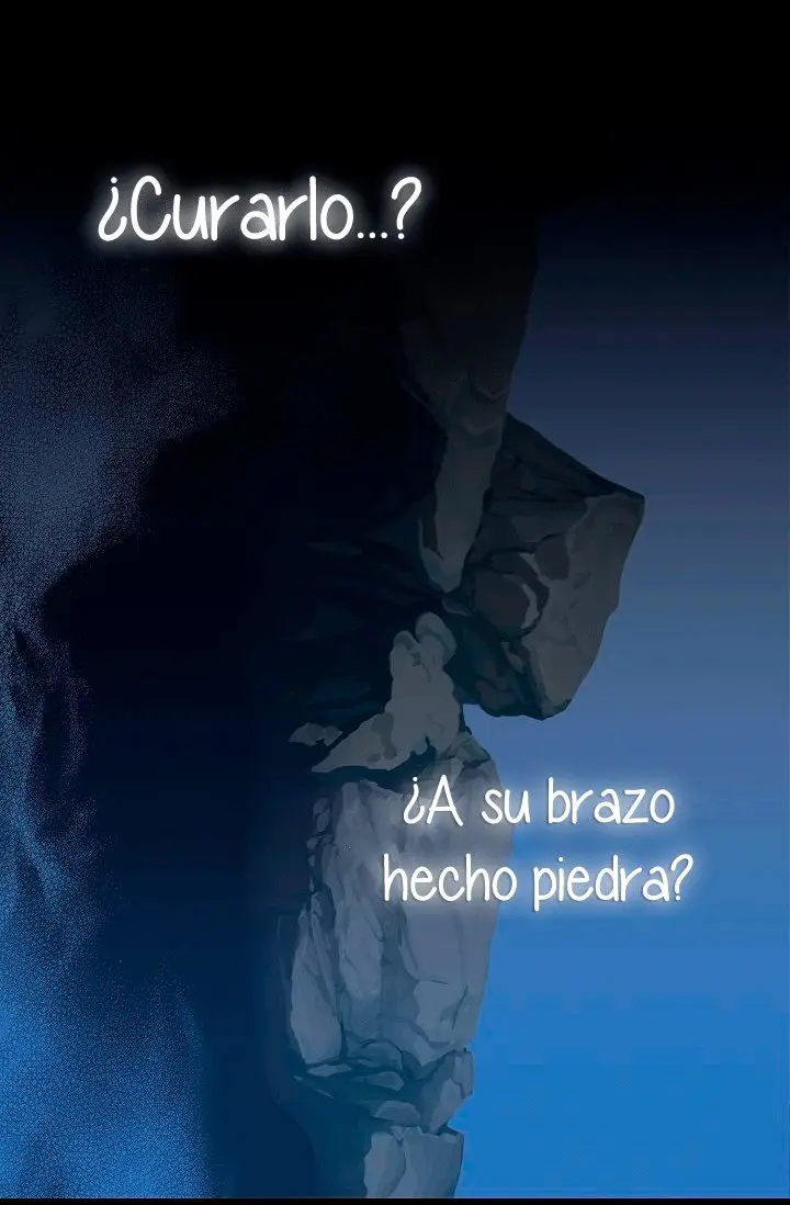 Quiero que me tires lejos - Capítulo 24 - Página 17 - LectorTMOo