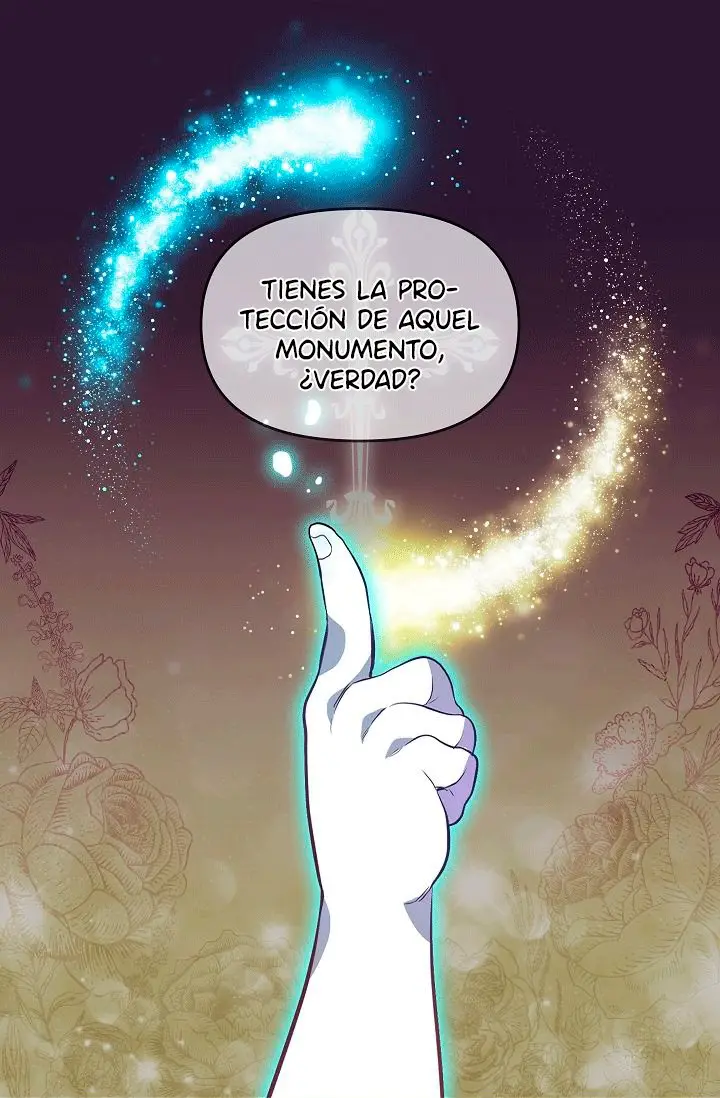 Quiero que me tires lejos - Capítulo 24 - Página 18 - LectorTMOo