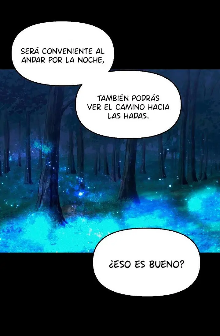 Quiero que me tires lejos - Capítulo 24 - Página 28 - LectorTMOo